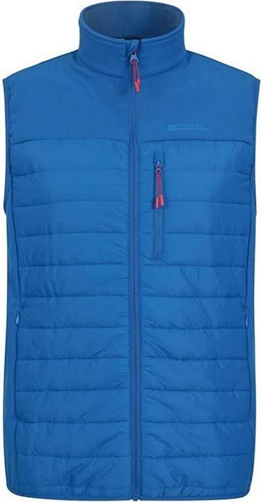 Immagine prodotto Mountain Warehouse Gilet a turbina (XXS)