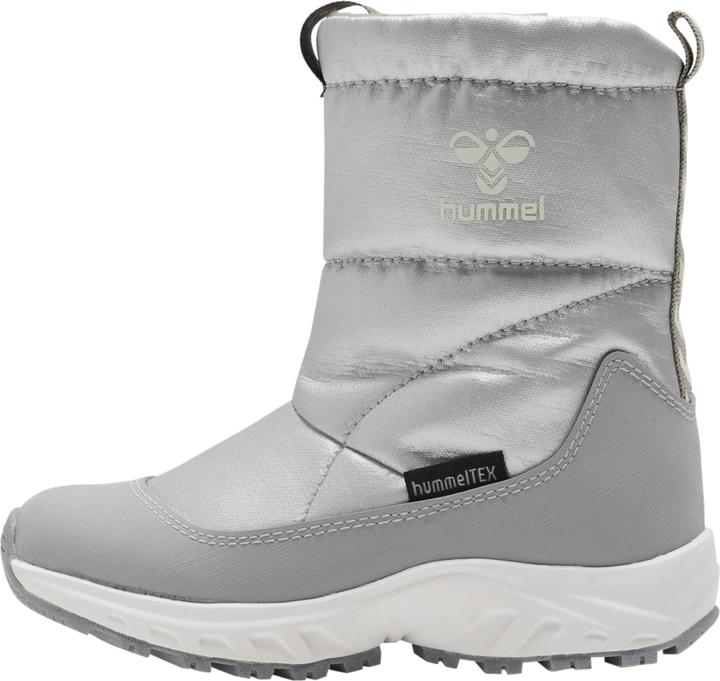 Produktbild hummel Root Puffer Boot Recycled Tex Infant (22)