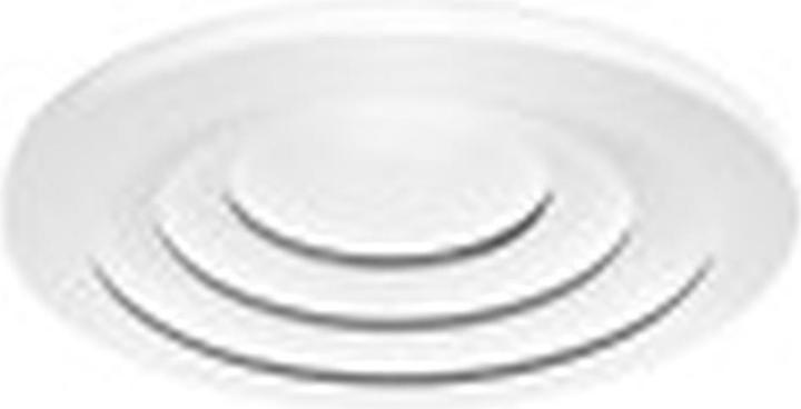 Image du produit Ledvance Smart+Tunable (4300 lm)