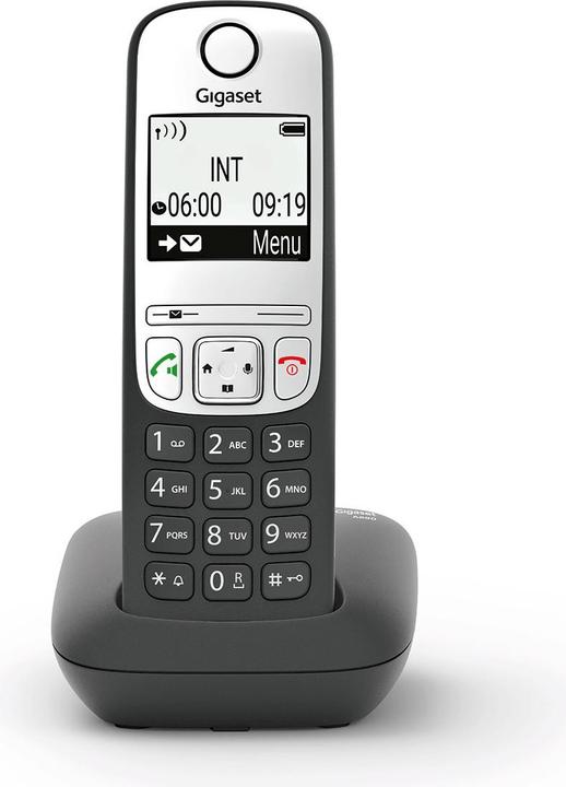 Gigaset A690 (DE-Version)