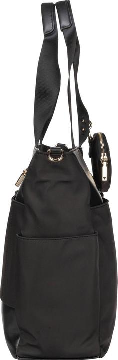 Immagine prodotto Guess Shopper Eco Gemma Tote da viaggio