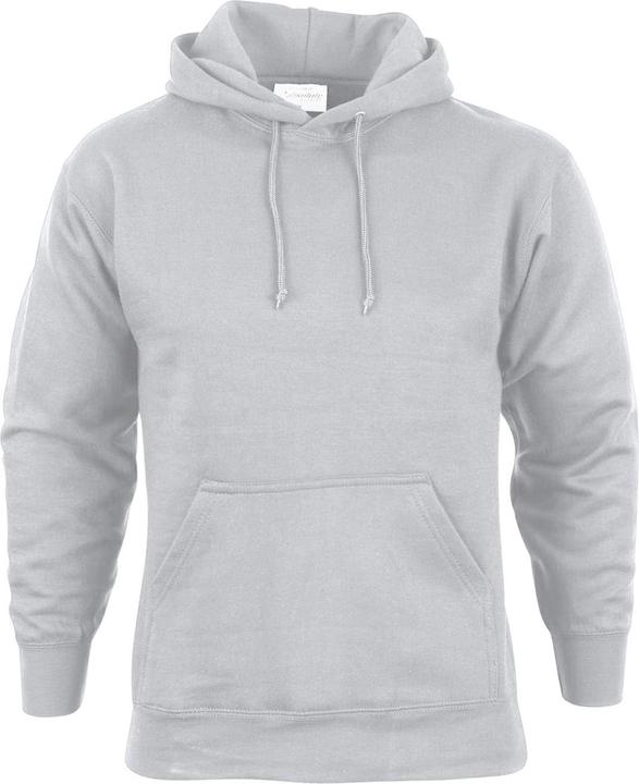 Sport Gris