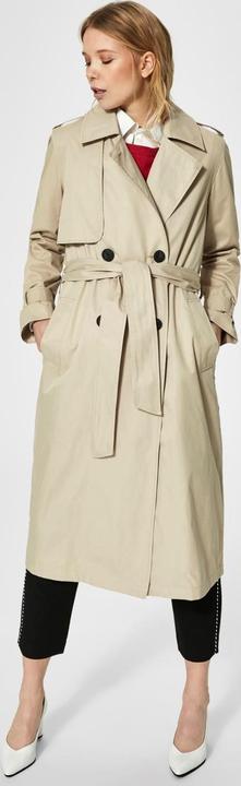 Actual product image Selected Femme week