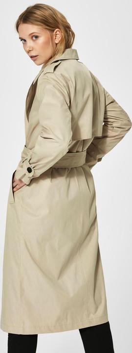 Actual product image Selected Femme week