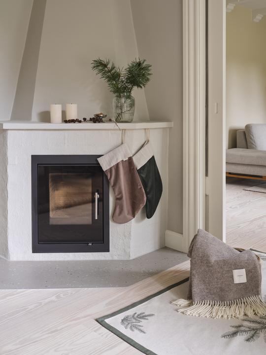 Produktbild Compliments Baum (130 x 130 cm)