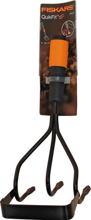 Actual product image Fiskars Weed hoe