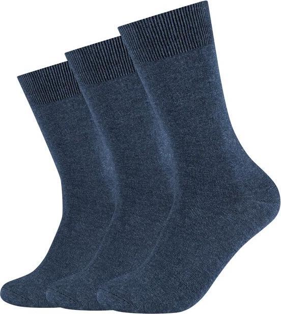 Produktbild Camano Comfort Socken (6er Pack, 39 - 42)