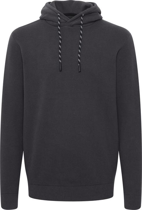 Dk Grey (910)