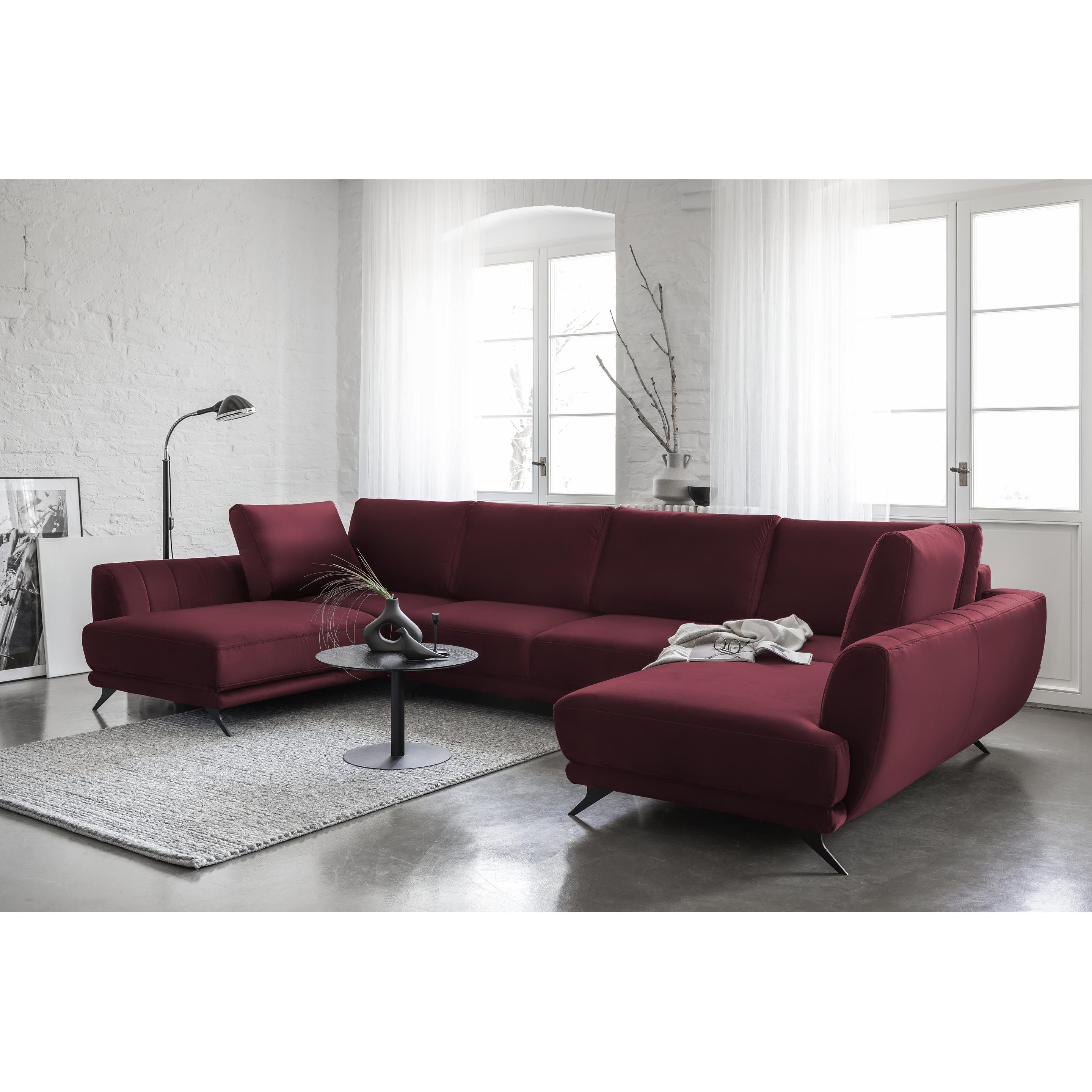 ELTAP, Sofa, Larco (Wohnlandschaft, Bettsofa)