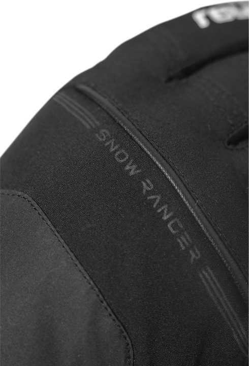 Produktbild Reusch Snow Ranger GTX (9.5)