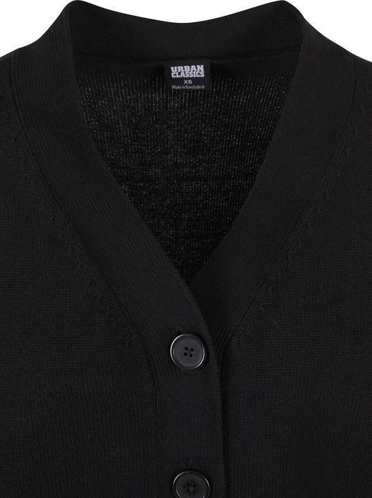 Produktbild Urban Classics Rib (XS)