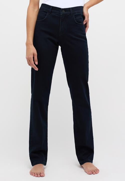 Actual product image Angels 10020628 (W32/L30)