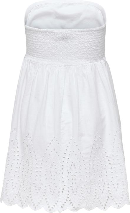 Produktbild Only ONLTULUM Kurzes Kleid Kleid (XL)