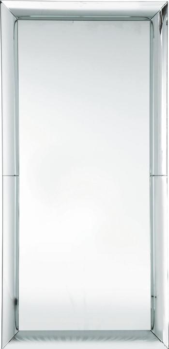 Kare Design Soft Beauty (99 x 207 cm)