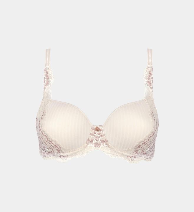Produktbild Triumph Peony Florale WP (Einzelpack, 90 B)