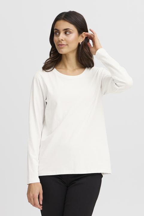 Actual product image Fransa Zashoulder 5 (M)