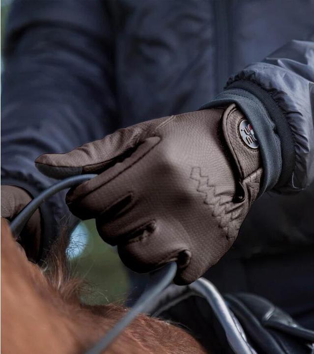 Produktbild Premier Equine Metaro (M)