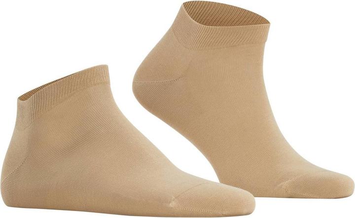Immagine prodotto Falke Calzini Casual Stretch (confezione da 3, 45 - 46)