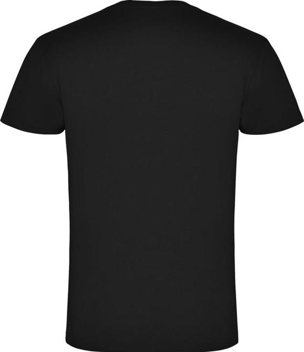 Produktbild Alpinia Samoyedo TShirt VAusschnitt (3XL)