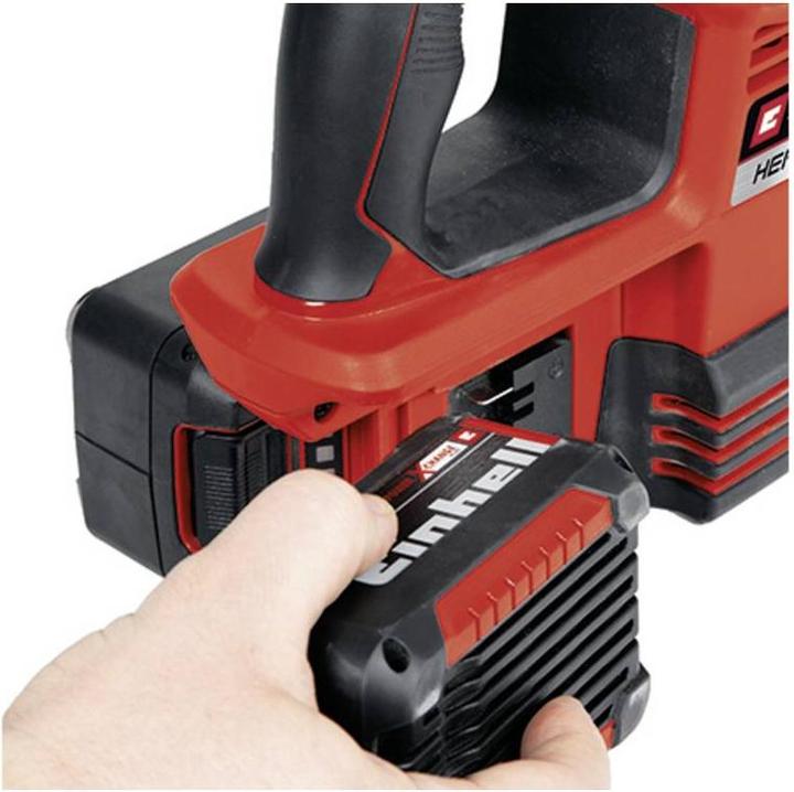 Produktbild Einhell Herocco 36/28 (Akkubetrieb)