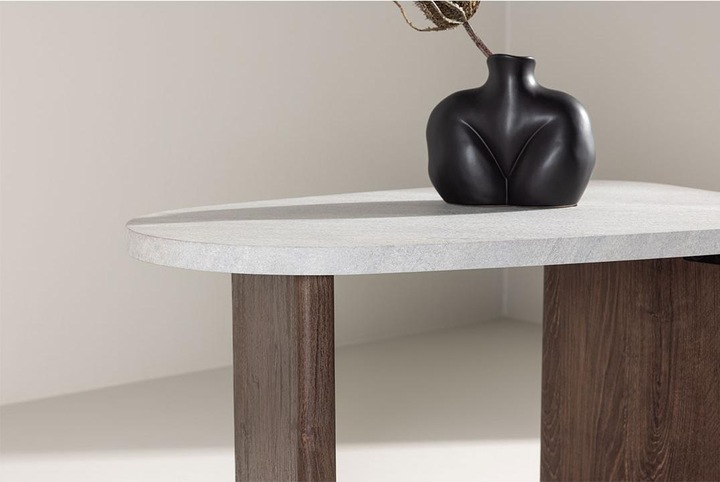 Produktbild Venture Home Grönvik (70 x 45 x 40 cm)