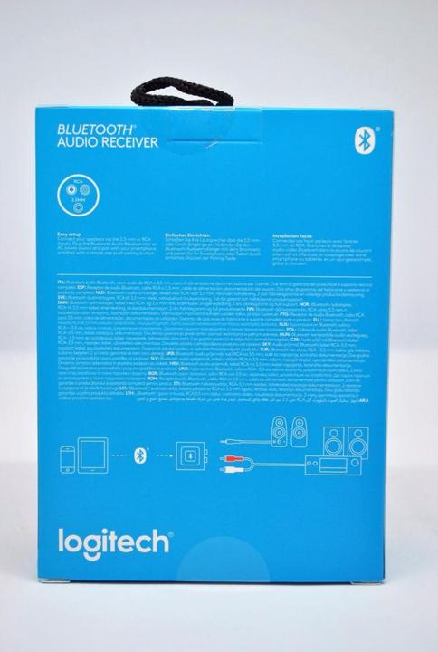 Actual product image