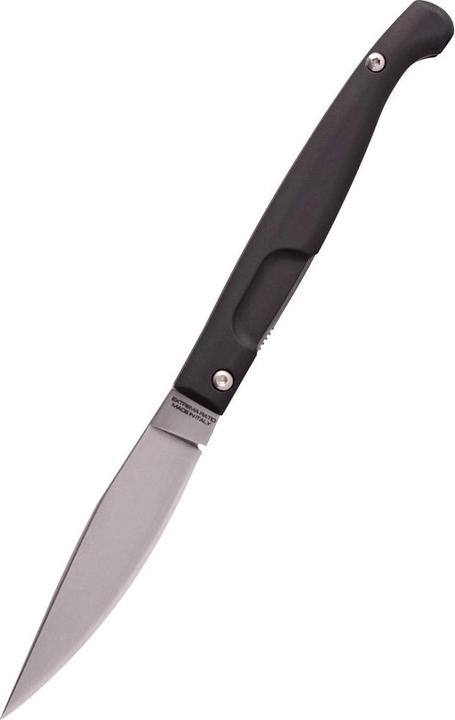 Image du produit Extrema Ratio Resolza S Stonewashed (8 cm)