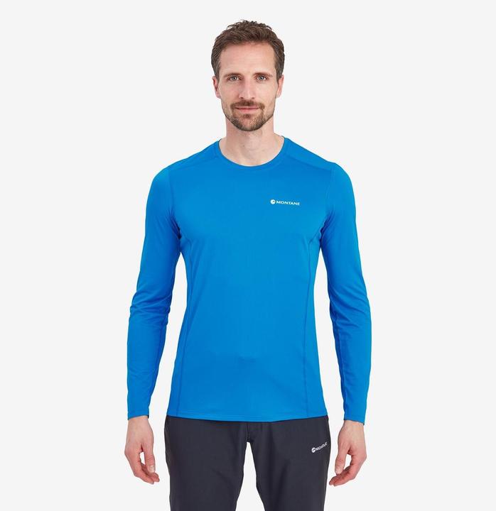 Produktbild Montane Dart Lite (XL)