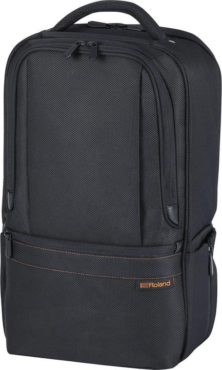 Actual product image Roland CB-RU10 general purpose gig bag