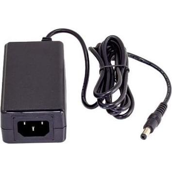 Rs Pro Steckernetzteil 22.5W, 90  264V ac, 9V / 2, Universalladegerät