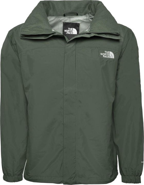 Duck Green