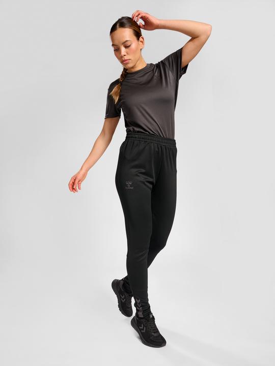 Produktbild hummel Hmlactive Training Pants Woman (M)