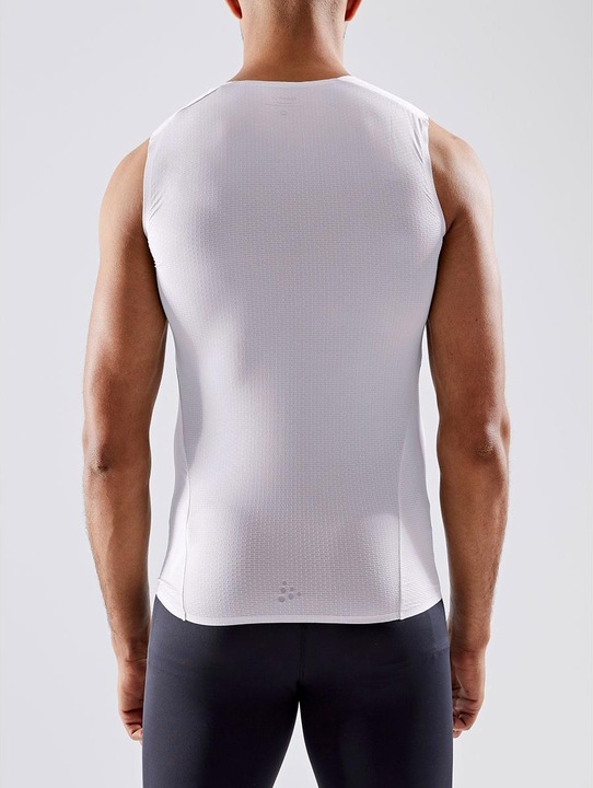 Actual product image Craft Pro Dry Nanoweight Mens Functional Underwear (L)