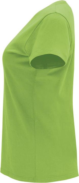 Produktbild Alpinia Capri TShirt (S)