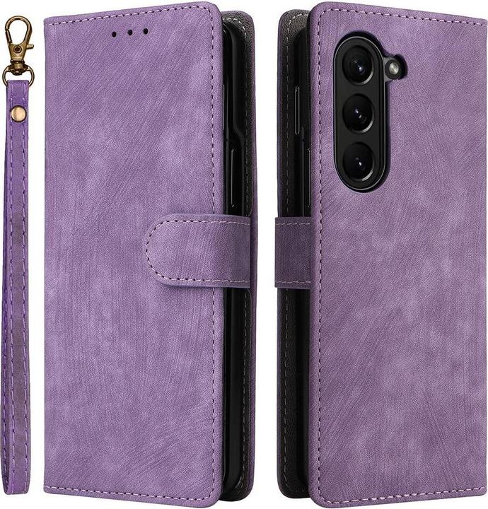 Viola