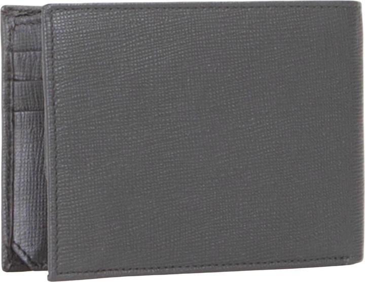 Actual product image Valentino Plama Wallet