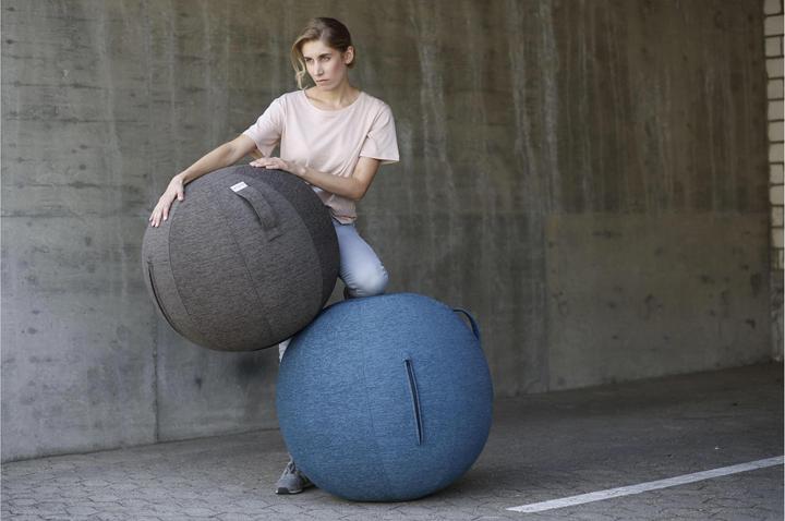 Produktbild Vluv Stov (65 cm)