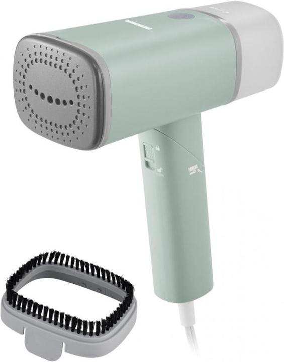 Actual product image Heinner HGS-1500GR (20 g/min)