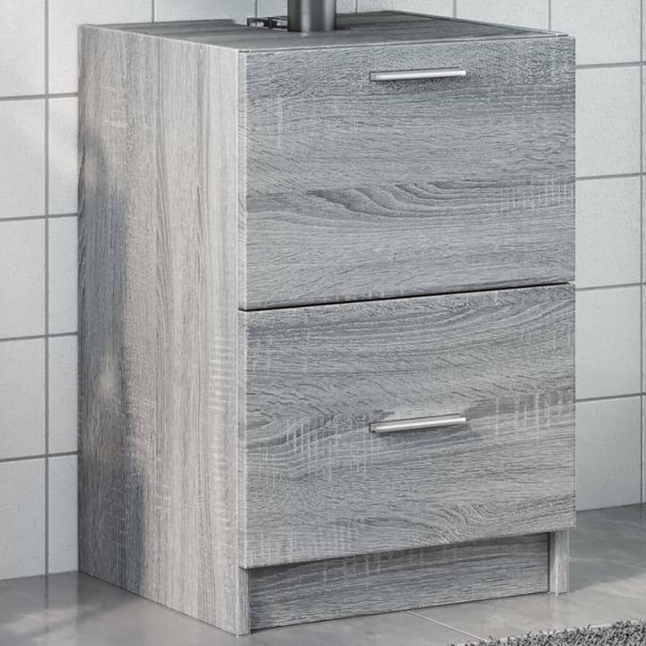 Grigio Sonoma