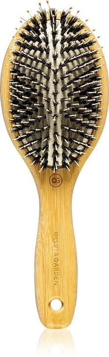 Produktbild Olivia Garden Entwirrungsbürste