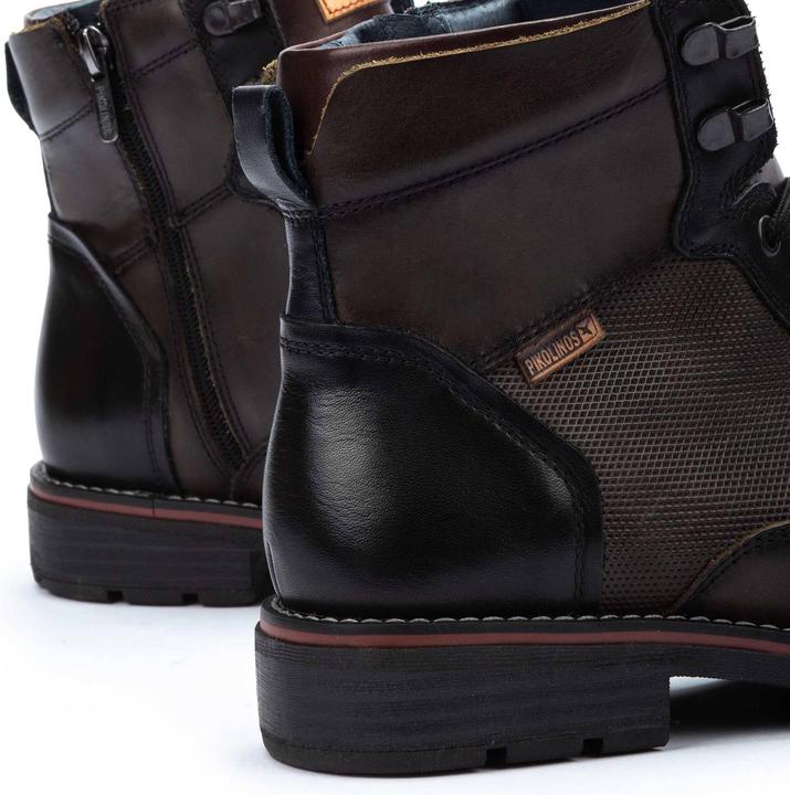 Actual product image Pikolinos York (39)