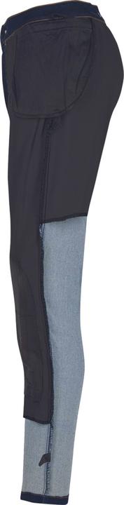 Immagine prodotto Tucano Urbano Femme Jeans Linda (Donne, Dimensione normale, 29)