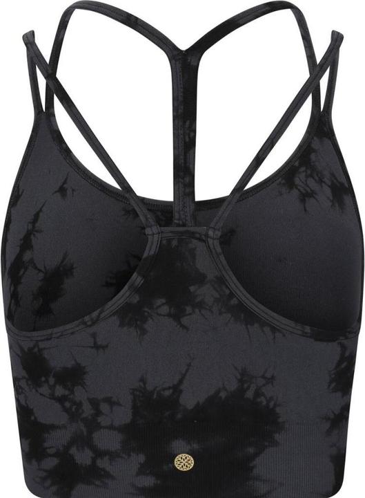 Actual product image Endurance Theresa (L, XL)