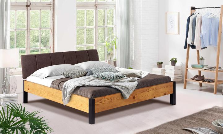 Actual product image Möbel-Eins Curby (200 x 200 cm)