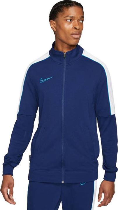 Produktbild Nike DF Academy Trainingsjacke (M)
