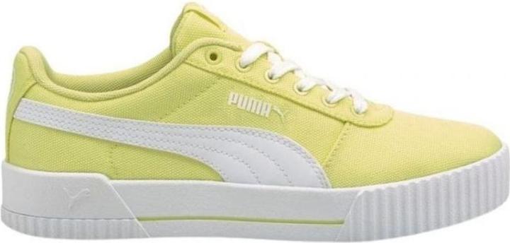Produktbild Puma Carina CV Schuhe (35.5)