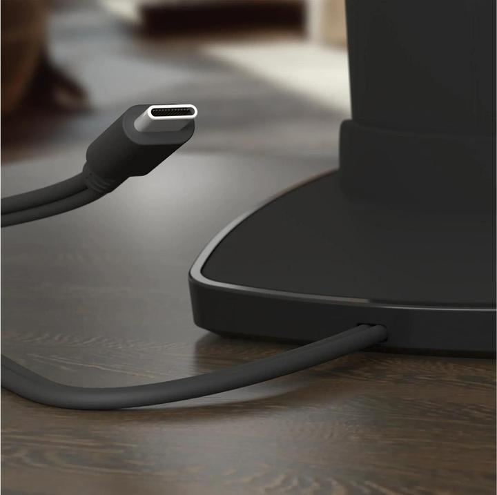 Produktbild FRITZ! Fon M3 international