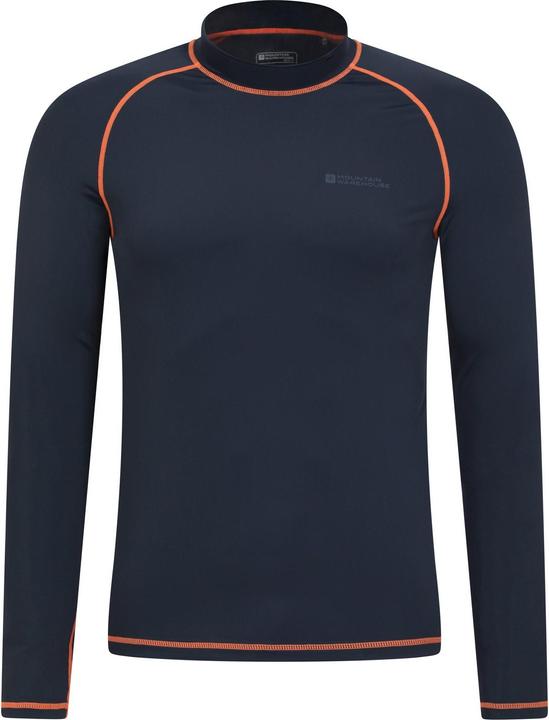 Produktbild Mountain Warehouse Hautausschlagschutz Langärmlig (3XL)