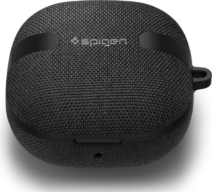 Produktbild Spigen Urban Fit (Kopfhörer Tasche)