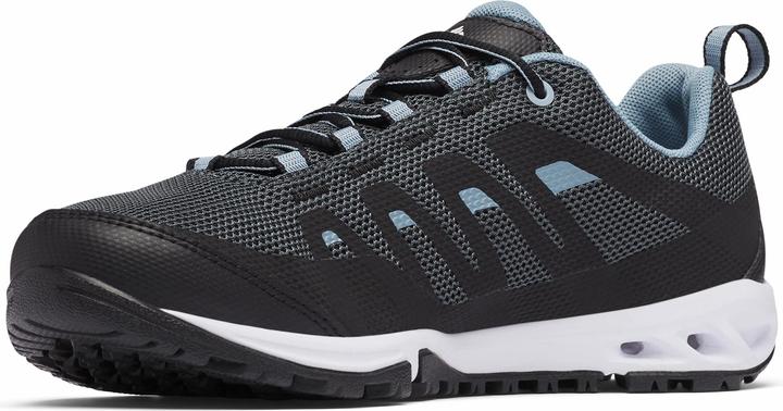 Produktbild Columbia Vapor Vent Shoes (38)